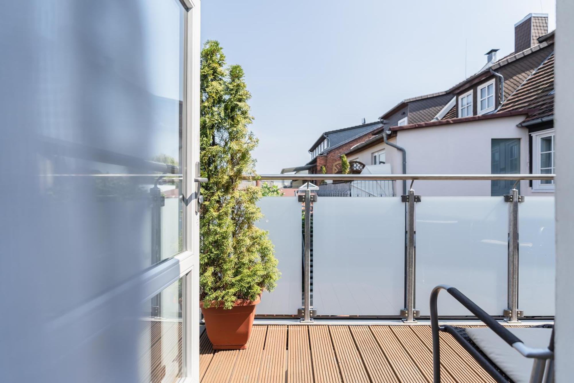 Flair Hotel Deutsches Haus Арендзее Екстериор снимка